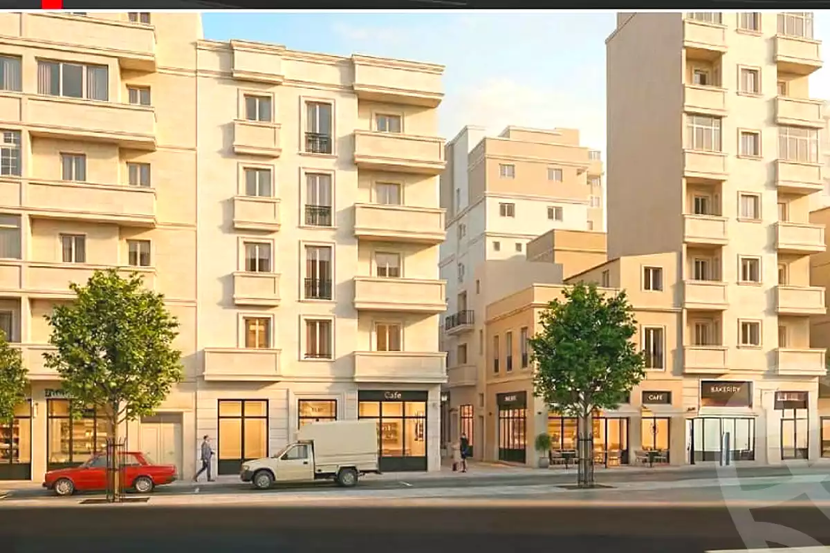 https://aqarmap.com.eg/ar/listing/7093136-for-sale-alexandria-smouha-zaki-ragab-st