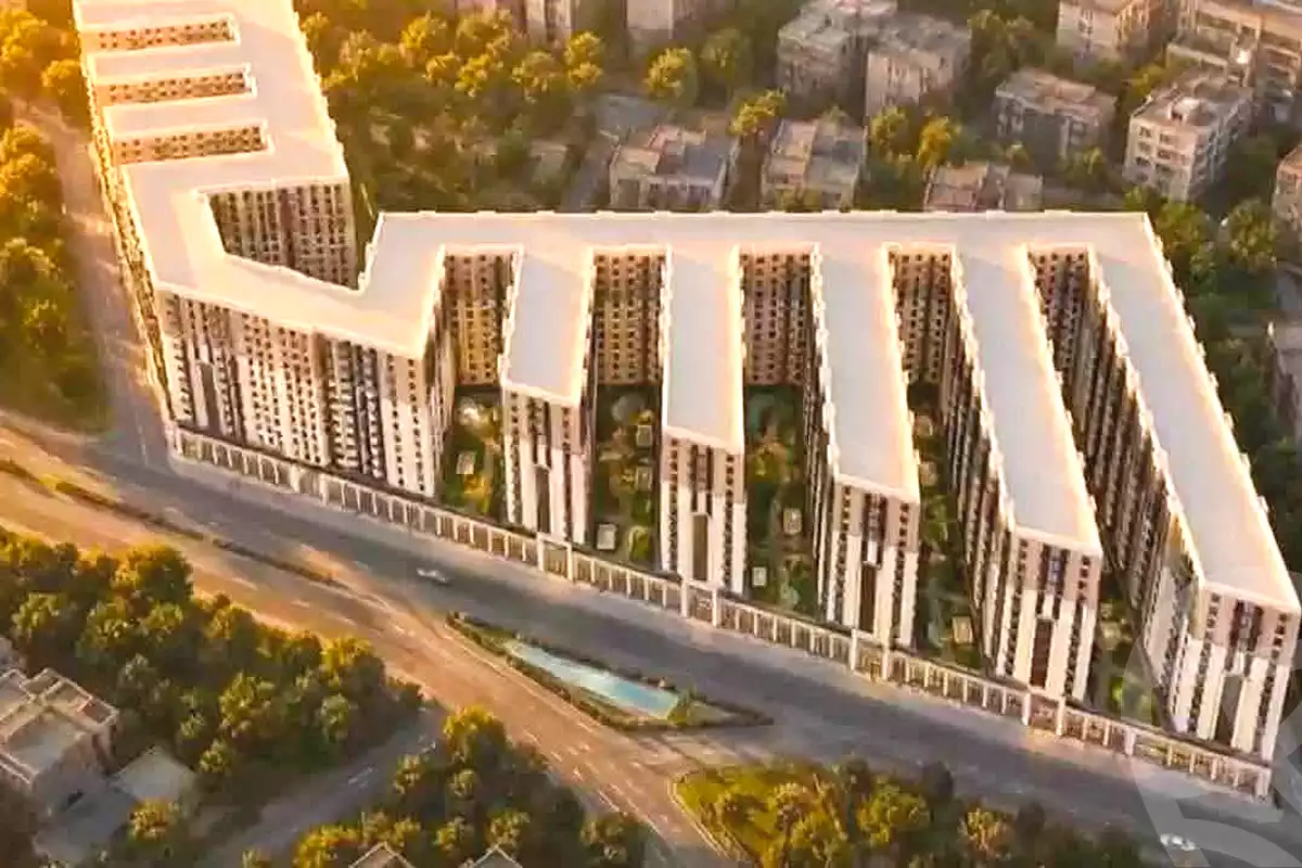 https://aqarmap.com.eg/ar/listing/7093136-for-sale-alexandria-smouha-zaki-ragab-st