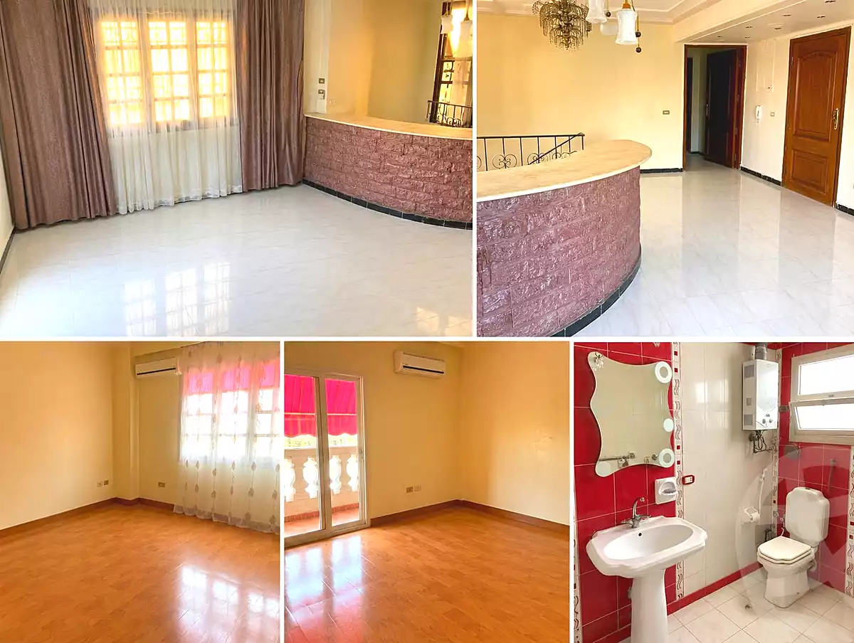 https://aqarmap.com.eg/ar/listing/7093134-for-sale-cairo-new-cairo-bait-el-watan-third-neighborhood