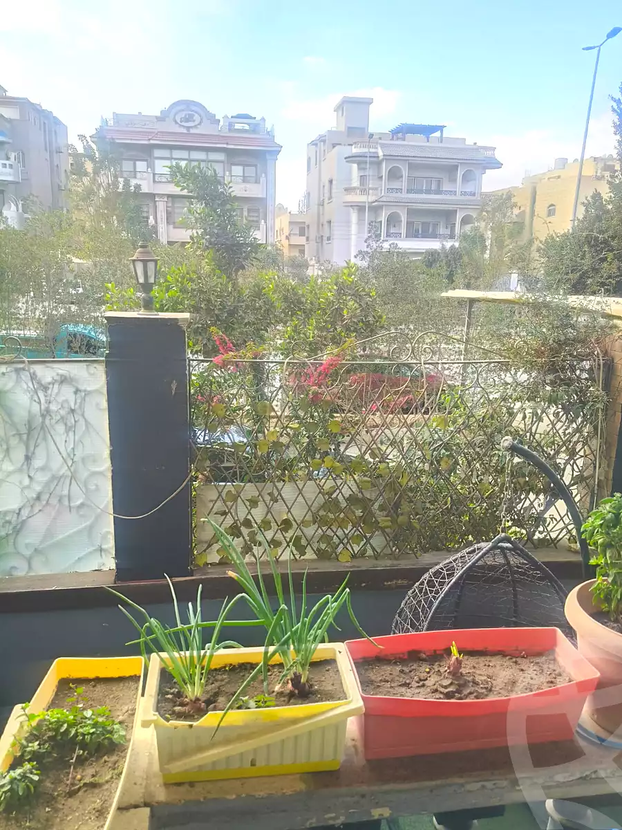 https://aqarmap.com.eg/ar/listing/7093134-for-sale-cairo-new-cairo-bait-el-watan-third-neighborhood