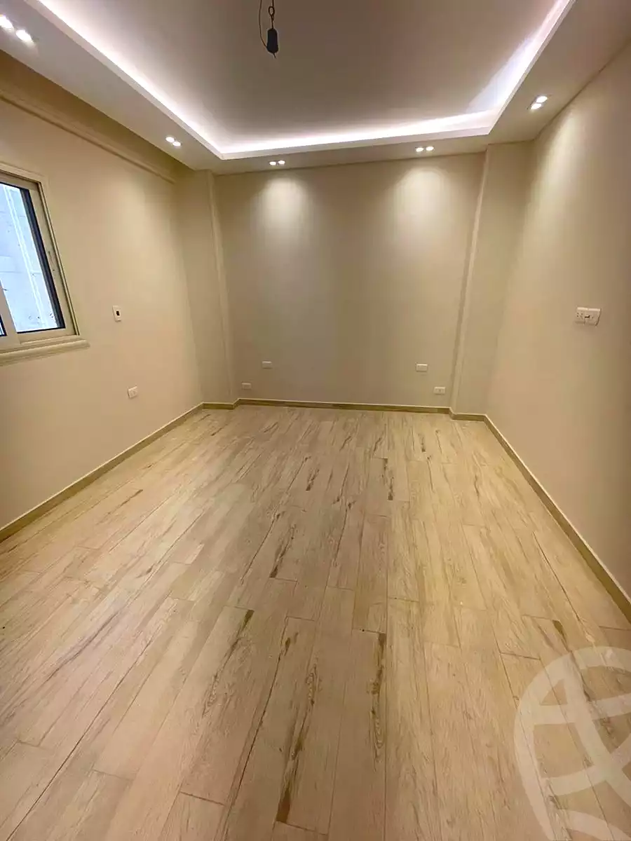https://aqarmap.com.eg/en/listing/7093148-for-sale-cairo-new-cairo-el-banafsg-el-banafsag-villas