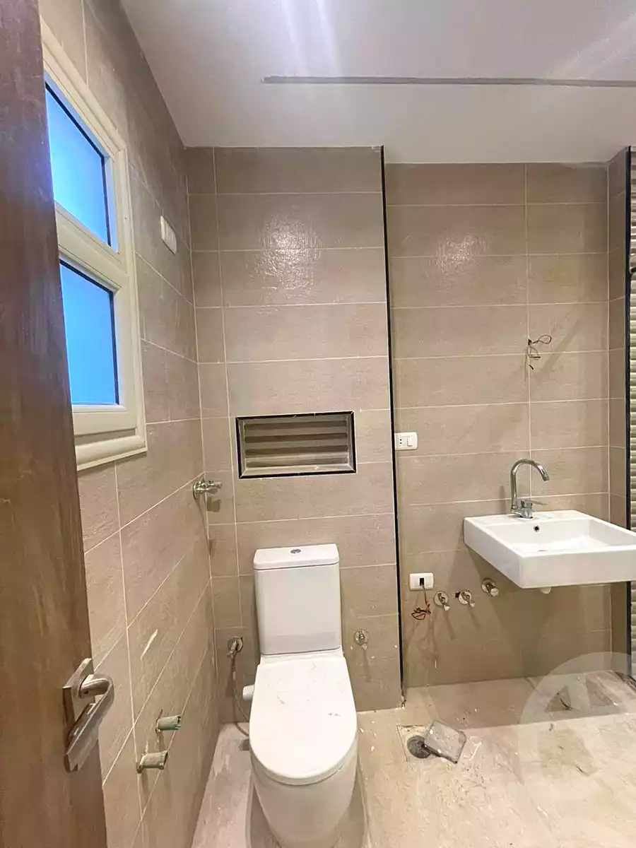 https://aqarmap.com.eg/en/listing/7093148-for-sale-cairo-new-cairo-el-banafsg-el-banafsag-villas