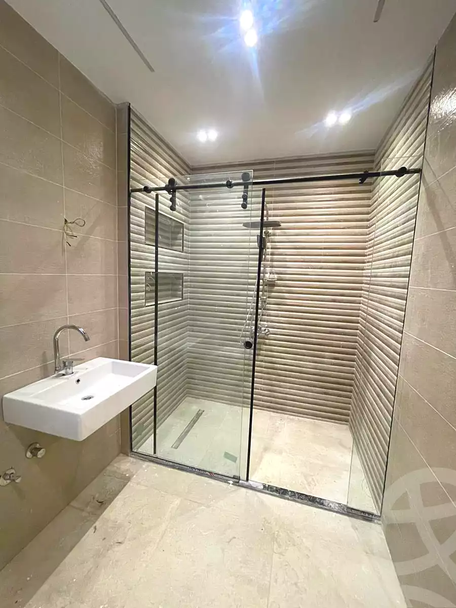 https://aqarmap.com.eg/en/listing/7093148-for-sale-cairo-new-cairo-el-banafsg-el-banafsag-villas