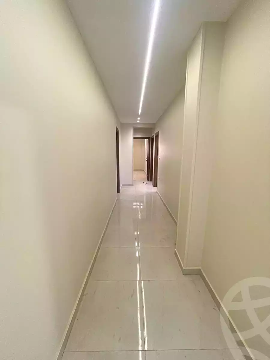 https://aqarmap.com.eg/en/listing/7093148-for-sale-cairo-new-cairo-el-banafsg-el-banafsag-villas