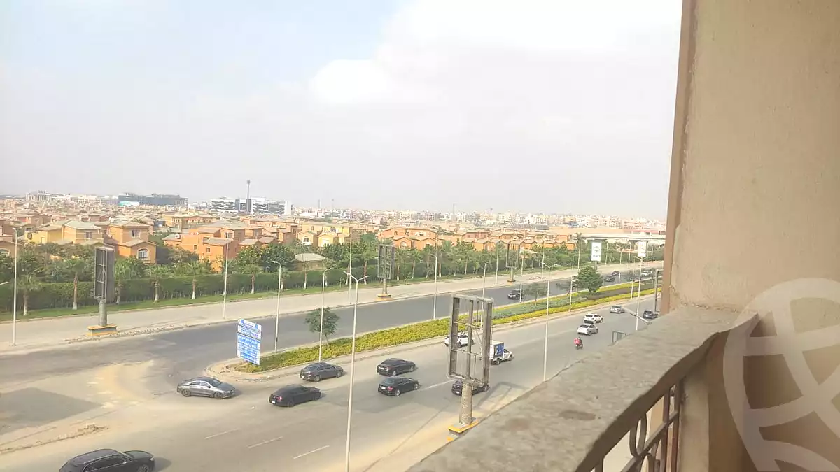 https://aqarmap.com.eg/ar/listing/7093155-for-sale-cairo-new-cairo-el-lotus-lotus-north-lmntq-lthny-llwts-lshmly