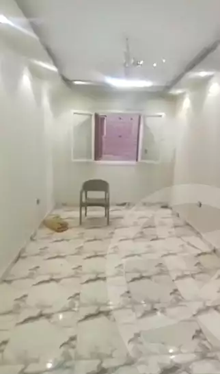 https://aqarmap.com.eg/en/listing/7093141-for-sale-cairo-faisal-el-maryotyah-el-madina-el-monawarra-st