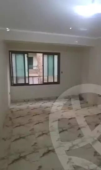 https://aqarmap.com.eg/en/listing/7093141-for-sale-cairo-faisal-el-maryotyah-el-madina-el-monawarra-st