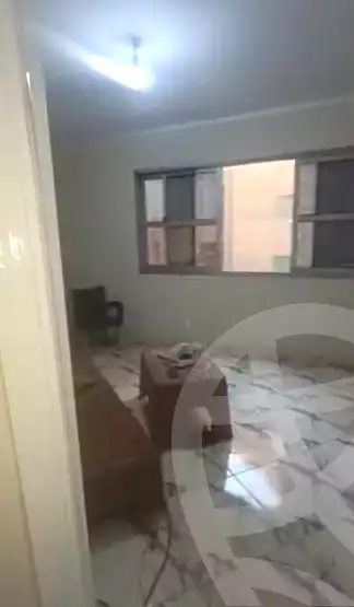 https://aqarmap.com.eg/en/listing/7093141-for-sale-cairo-faisal-el-maryotyah-el-madina-el-monawarra-st
