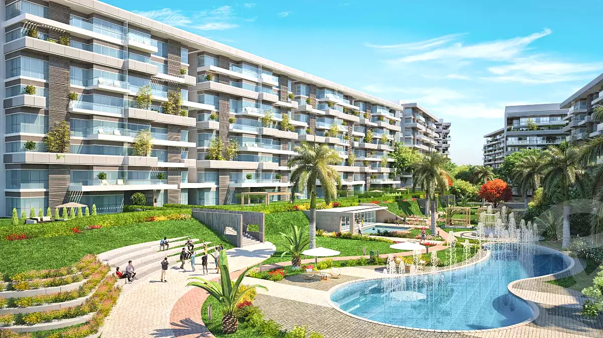 https://aqarmap.com.eg/ar/listing/7093156-for-sale-cairo-new-administrative-capital-r7-syn-7