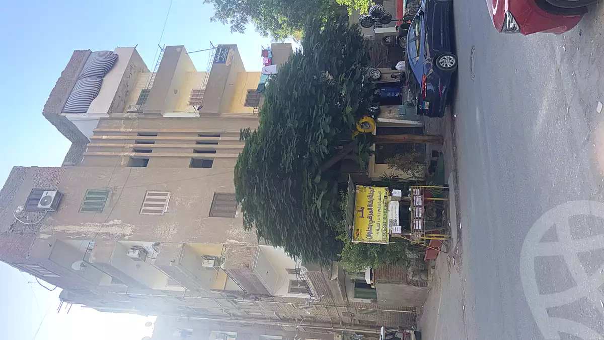 https://aqarmap.com.eg/en/listing/6927490-for-sale-cairo-helwan-mohamed-sayed-ahmed-st