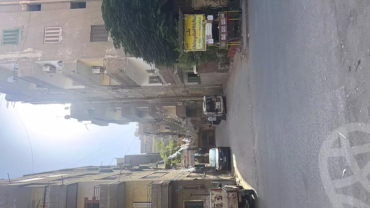https://aqarmap.com.eg/en/listing/6927490-for-sale-cairo-helwan-mohamed-sayed-ahmed-st