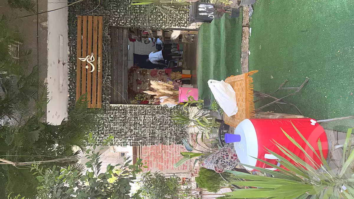 https://aqarmap.com.eg/en/listing/6927490-for-sale-cairo-helwan-mohamed-sayed-ahmed-st