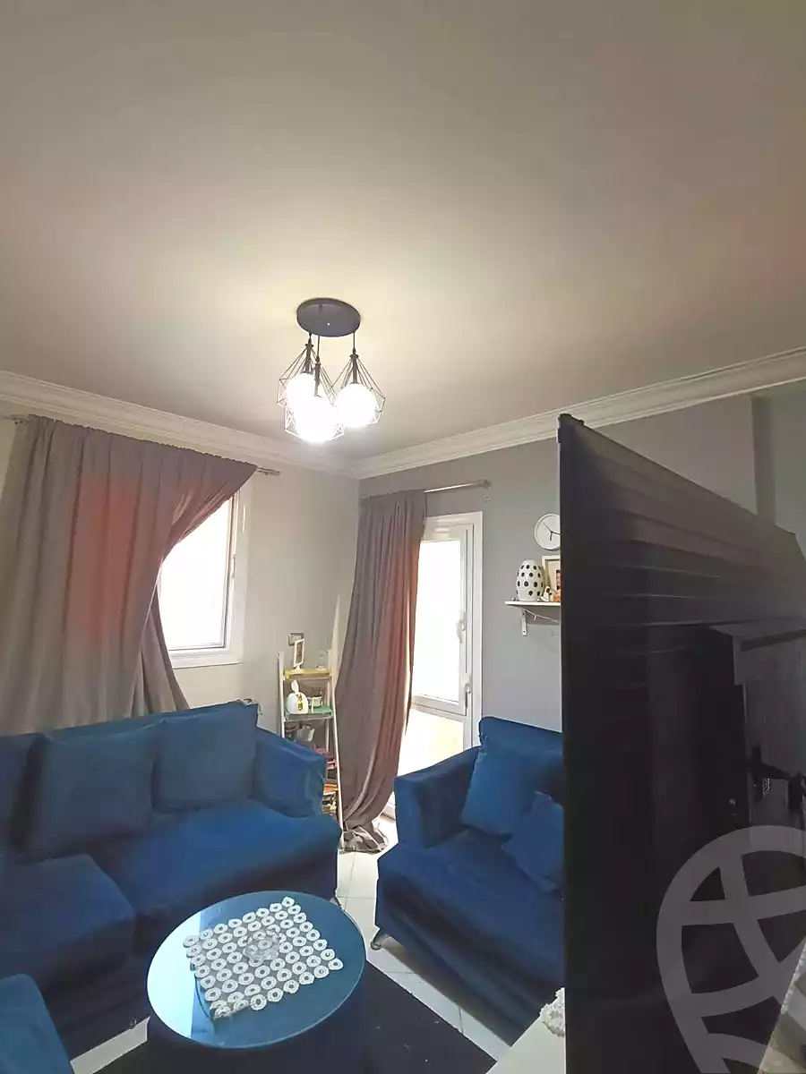 https://aqarmap.com.eg/ar/listing/7093165-for-sale-cairo-ain-shams-alf-maskn