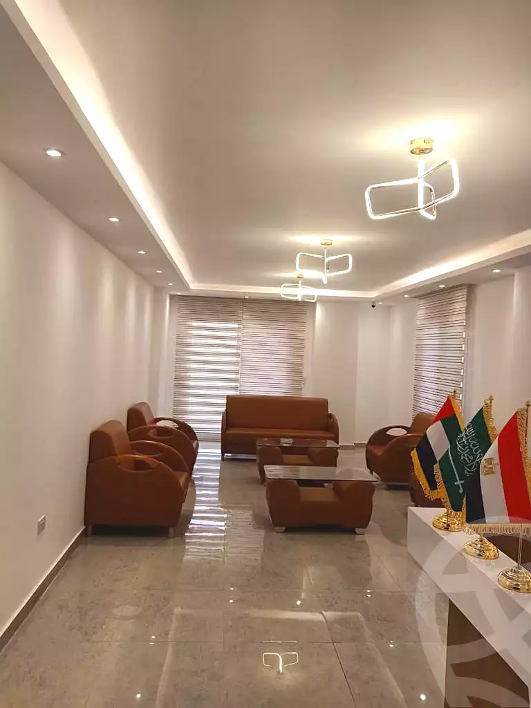 https://aqarmap.com.eg/en/listing/7093163-for-rent-cairo-nasr-city-mostafa-el-nahaas-st