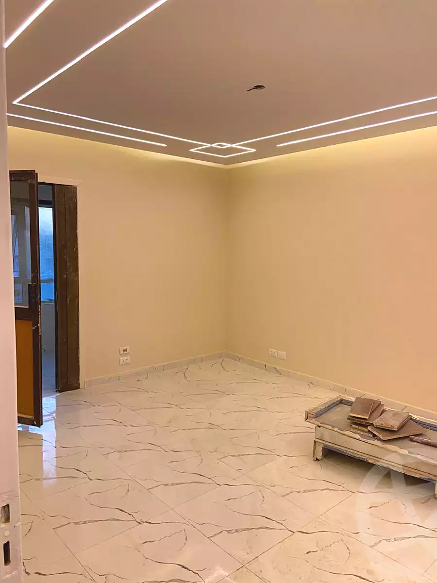 https://aqarmap.com.eg/en/listing/7093163-for-rent-cairo-nasr-city-mostafa-el-nahaas-st