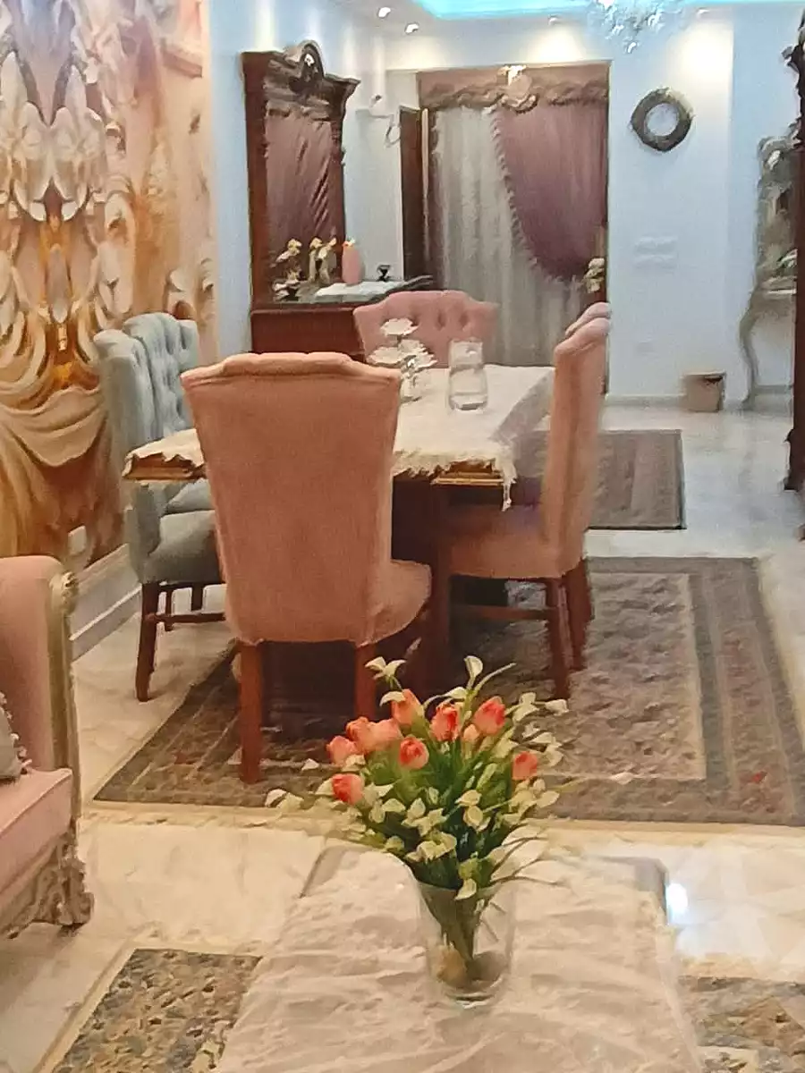 https://aqarmap.com.eg/ar/listing/7093175-for-sale-cairo-elnozha-Streettt-27
