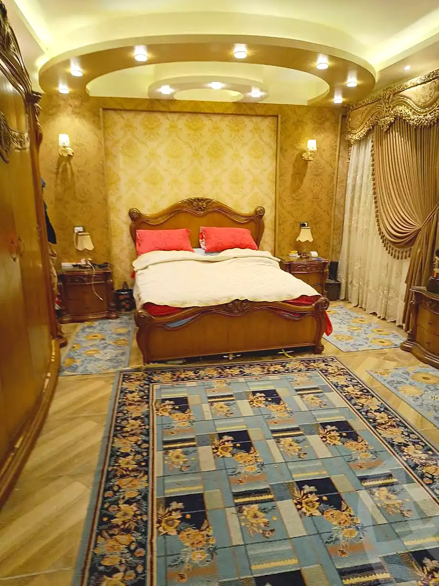 https://aqarmap.com.eg/ar/listing/7093175-for-sale-cairo-elnozha-Streettt-27