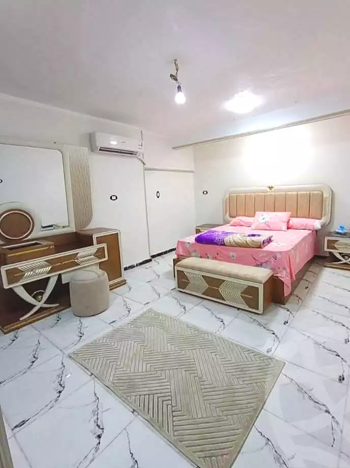 https://aqarmap.com.eg/ar/listing/7093186-for-rent-cairo-ain-shams-mnshy-lthryr