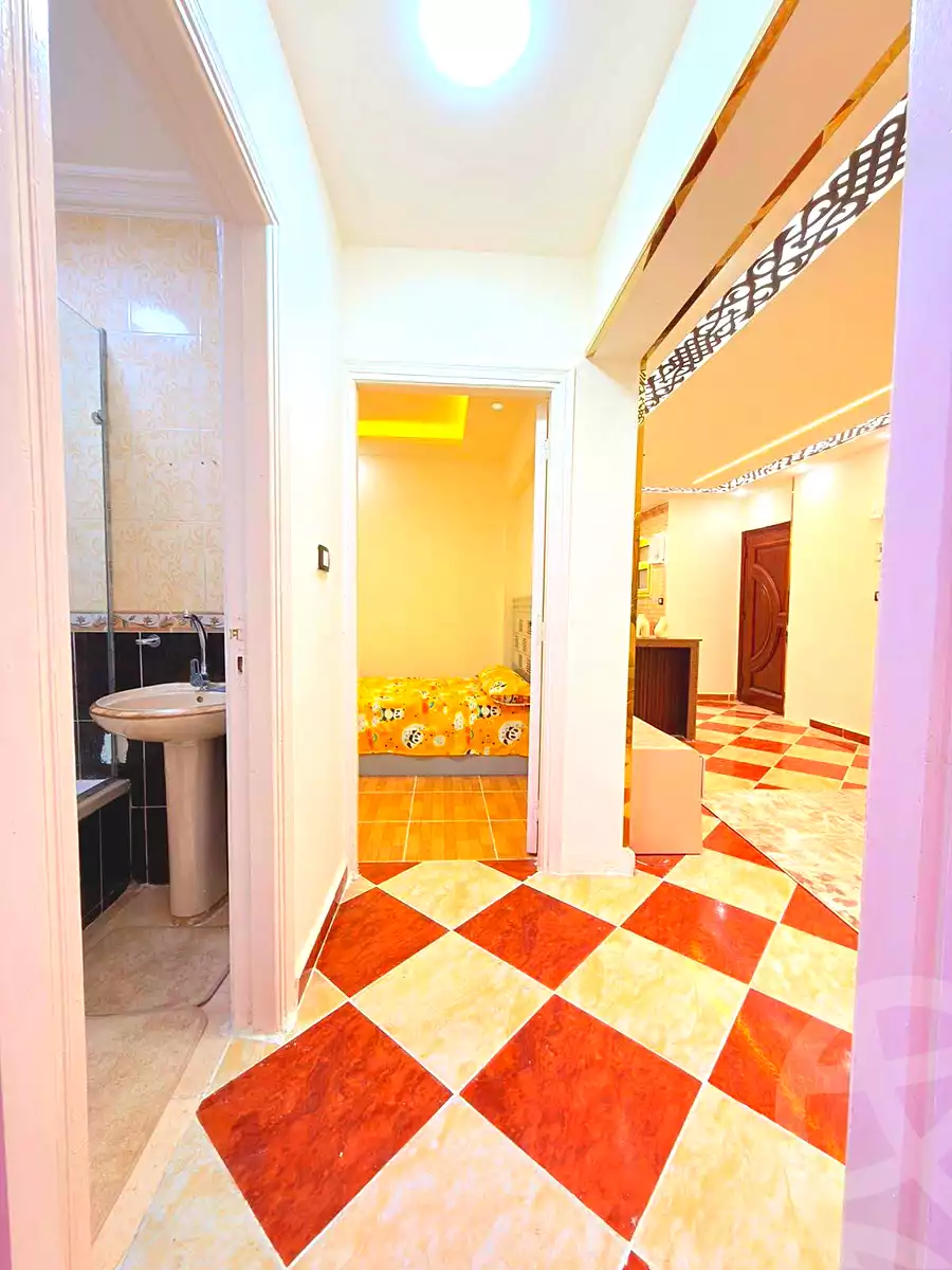 https://aqarmap.com.eg/ar/listing/7093190-for-sale-alexandria-al-agamy-shataa-el-nakheel