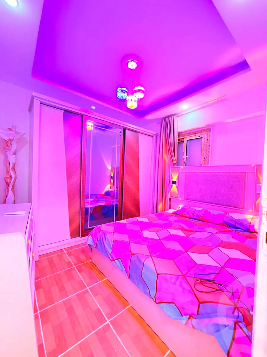 https://aqarmap.com.eg/ar/listing/7093190-for-sale-alexandria-al-agamy-shataa-el-nakheel