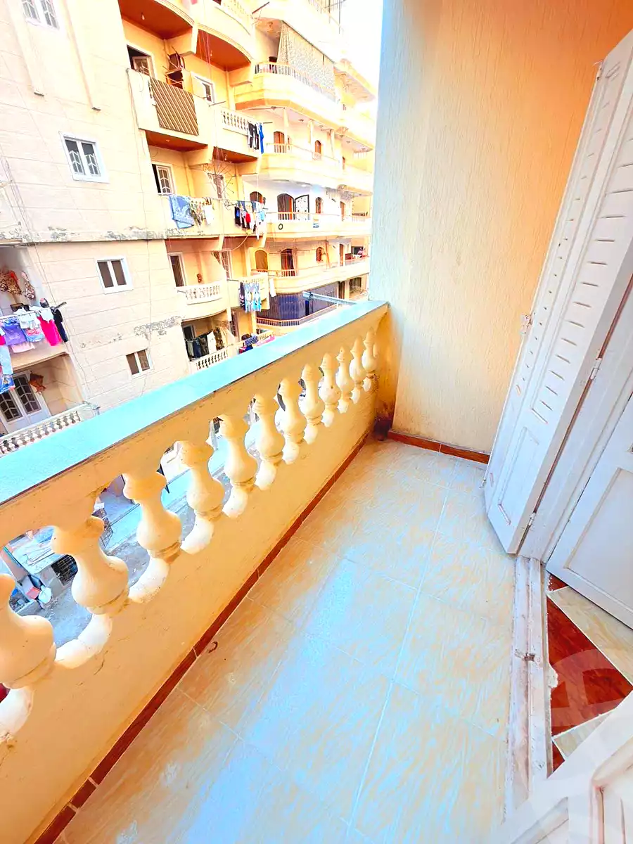 https://aqarmap.com.eg/ar/listing/7093190-for-sale-alexandria-al-agamy-shataa-el-nakheel