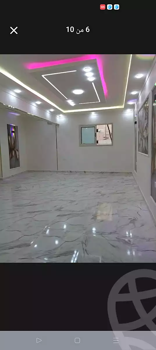 https://aqarmap.com.eg/ar/listing/7093196-for-sale-alexandria-el-asafra-l-sfr-bhry