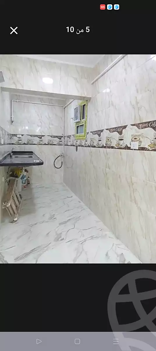 https://aqarmap.com.eg/ar/listing/7093196-for-sale-alexandria-el-asafra-l-sfr-bhry