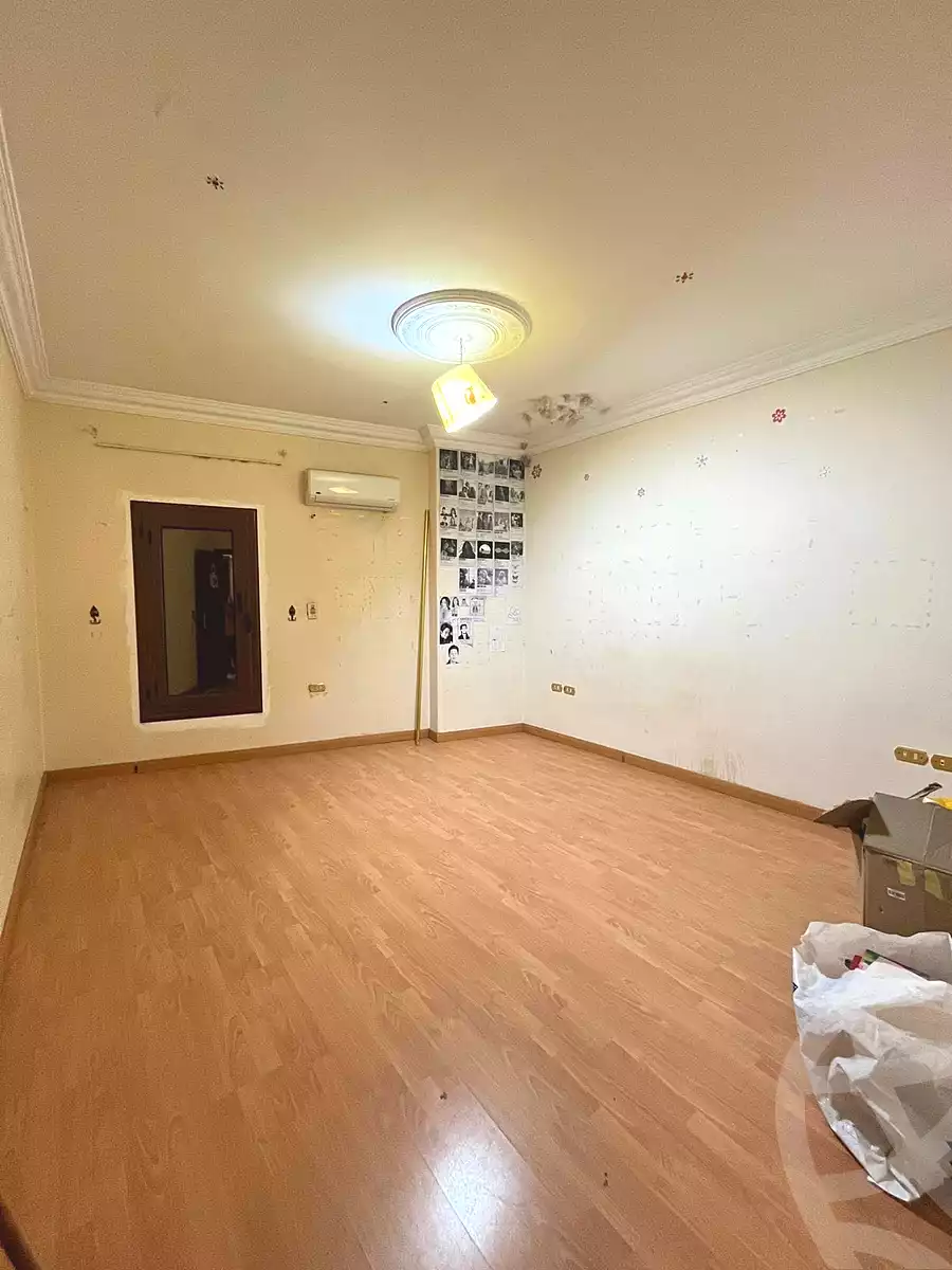 https://aqarmap.com.eg/en/listing/7093195-for-sale-cairo-new-cairo-el-ahyaa-fifth-neighborhood-street-28