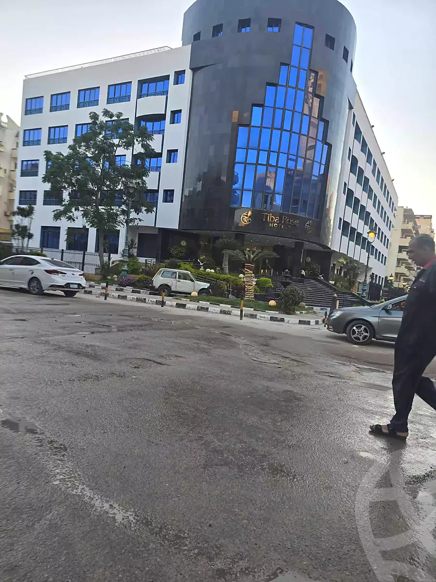 https://aqarmap.com.eg/ar/listing/7093197-for-sale-alexandria-al-agamy-shataa-el-nakheel