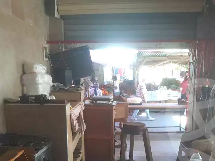 https://aqarmap.com.eg/en/listing/7063996-for-sale-alexandria-lsywf-shamaa