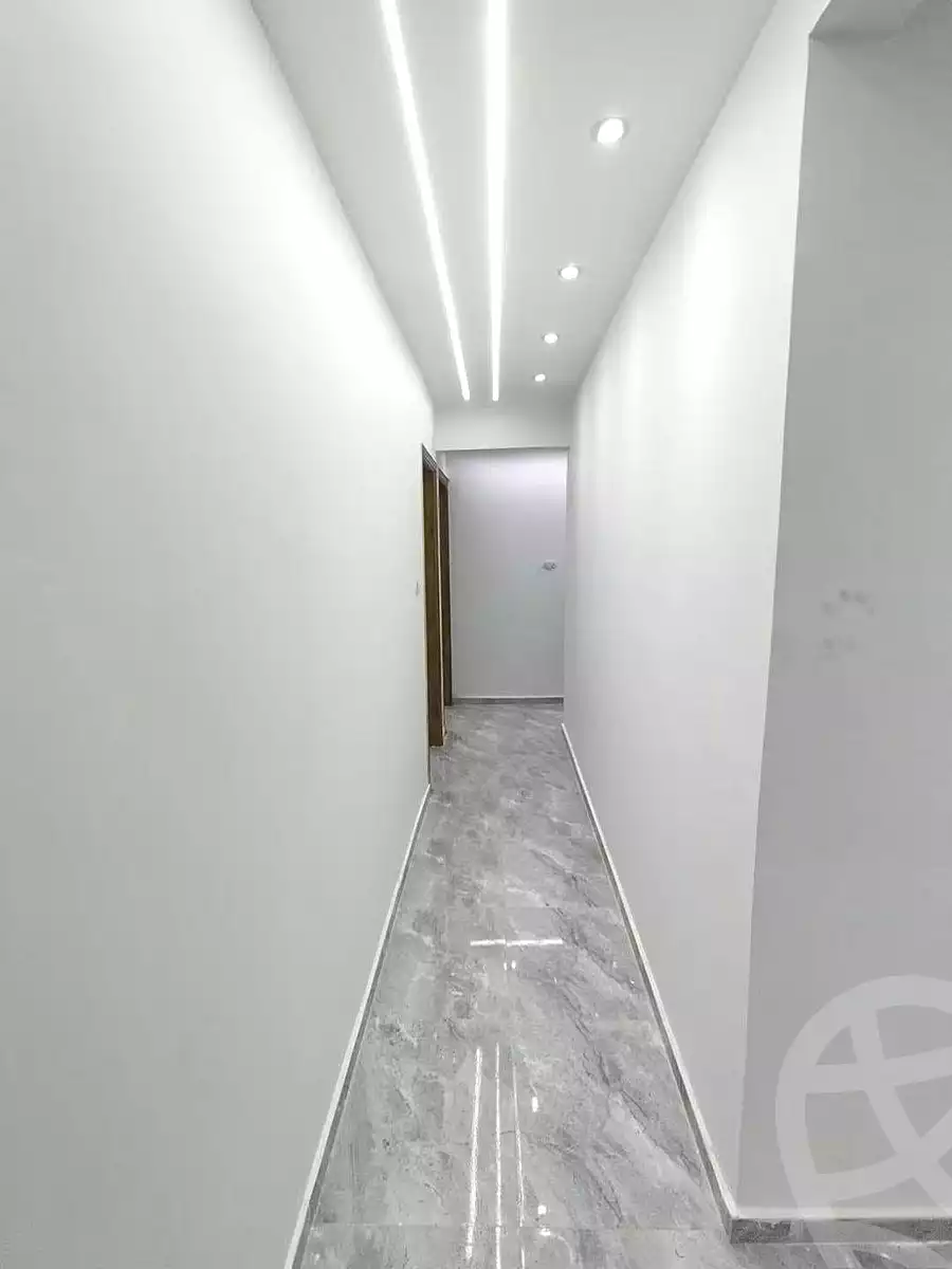 https://aqarmap.com.eg/ar/listing/7093206-for-sale-alexandria-lsywf-el-falki