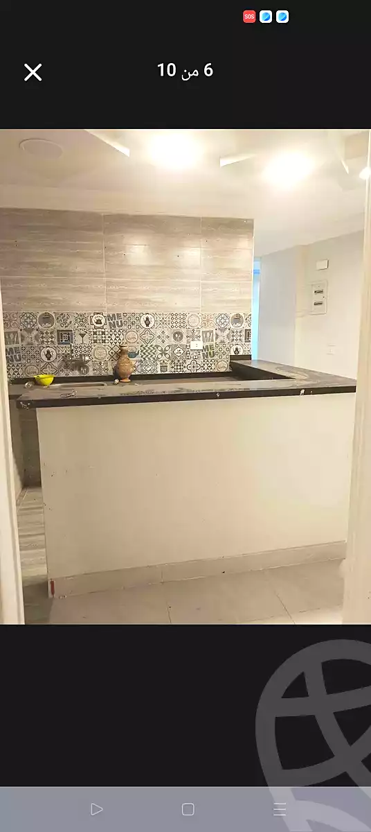 https://aqarmap.com.eg/en/listing/7093209-for-rent-alexandria-sydy-bshr-sydy-bshr-bhry