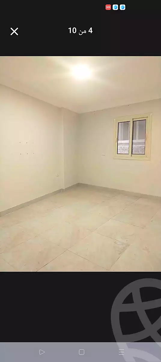 https://aqarmap.com.eg/en/listing/7093209-for-rent-alexandria-sydy-bshr-sydy-bshr-bhry
