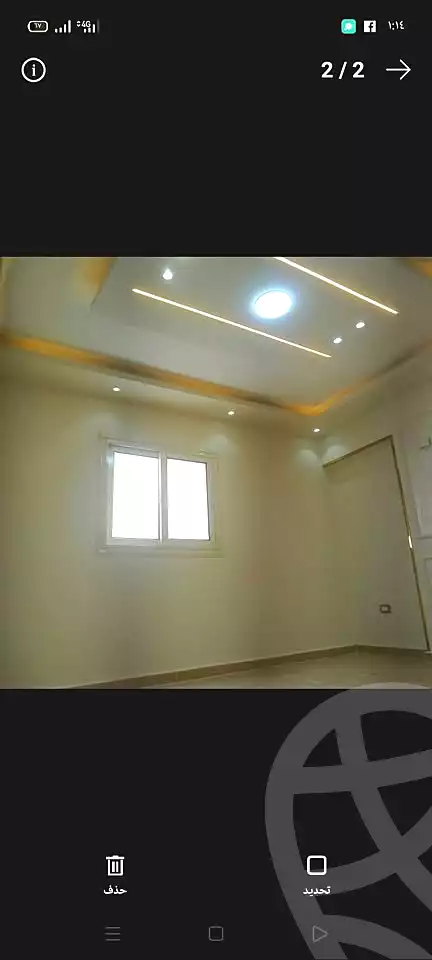 https://aqarmap.com.eg/ar/listing/7075625-for-sale-alexandria-al-agamy-el-hanouvel-kasr-al-quiri-st-1