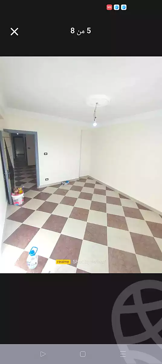 https://aqarmap.com.eg/ar/listing/7093213-for-sale-alexandria-lsywf-el-falki