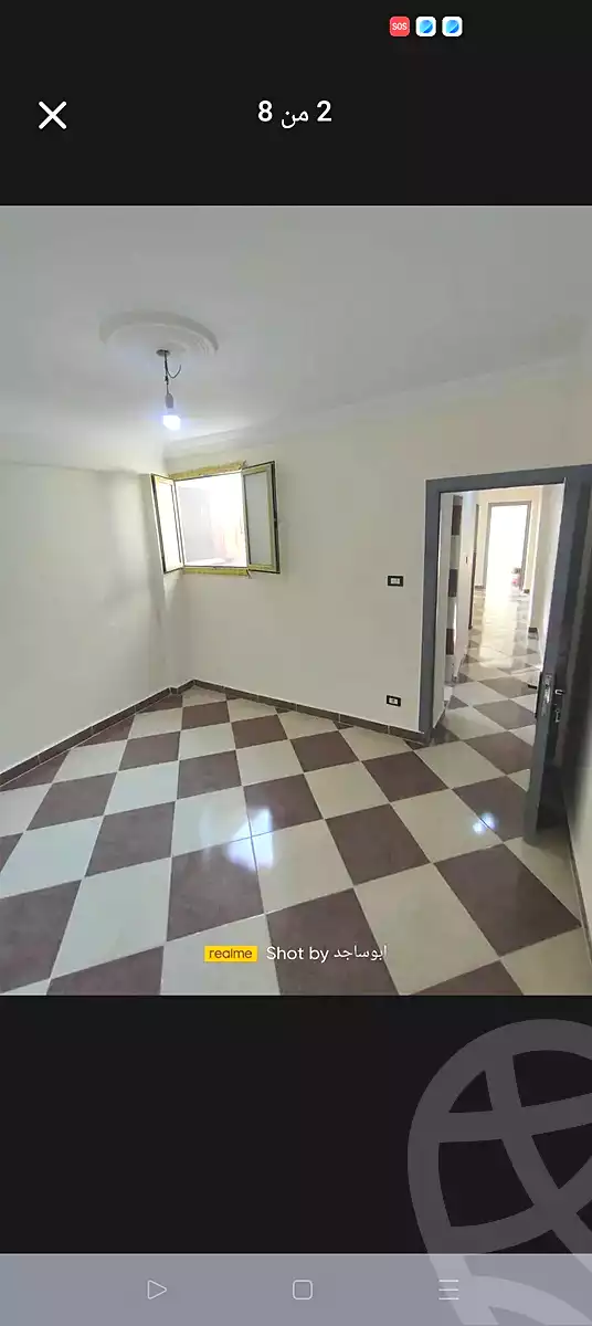 https://aqarmap.com.eg/ar/listing/7093213-for-sale-alexandria-lsywf-el-falki