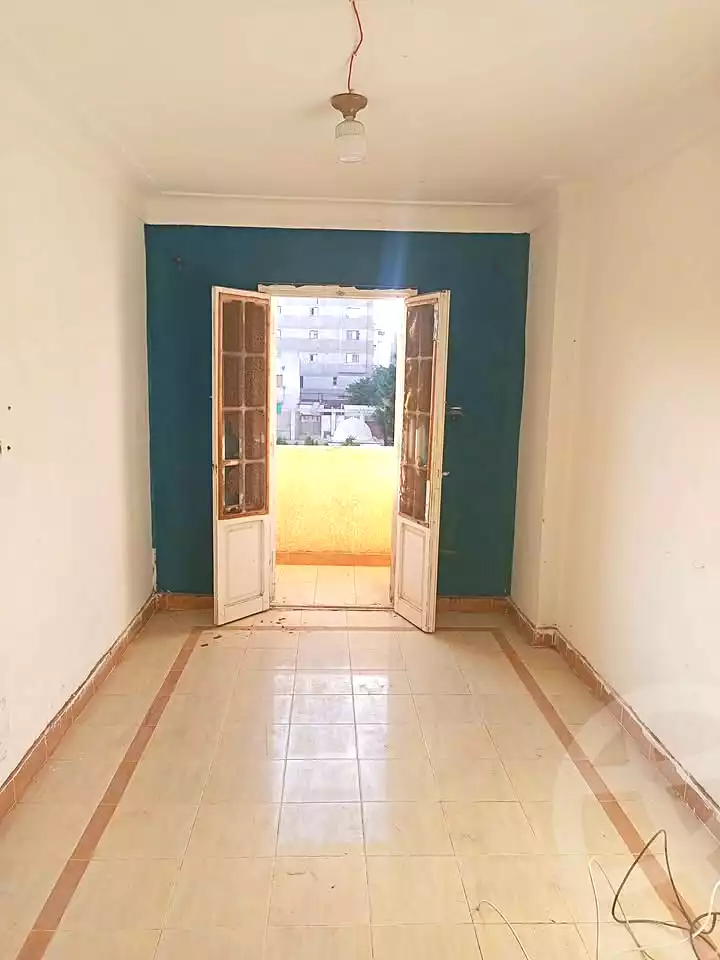 https://aqarmap.com.eg/ar/listing/7075621-for-rent-alexandria-al-agamy-lbytsh-bianchiii-street-11