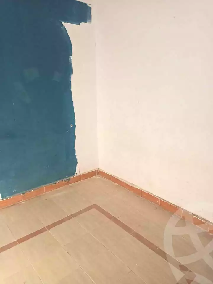 https://aqarmap.com.eg/ar/listing/7075621-for-rent-alexandria-al-agamy-lbytsh-bianchiii-street-11