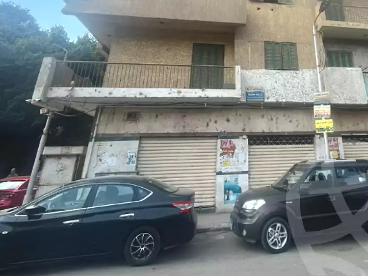https://aqarmap.com.eg/ar/listing/7084176-for-rent-cairo-el-sayyeda-zeinab-shr-s-d-zglwl