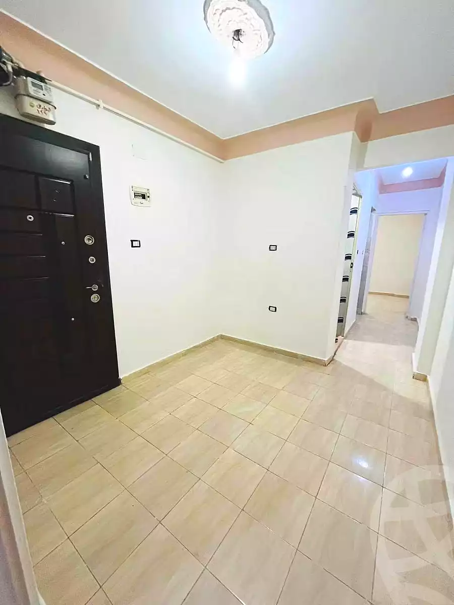 https://aqarmap.com.eg/ar/listing/7093220-for-sale-alexandria-lsywf-el-falki
