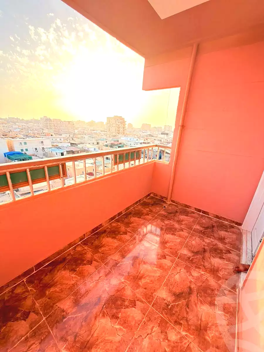 https://aqarmap.com.eg/ar/listing/7093225-for-sale-alexandria-al-agamy-shataa-el-nakheel