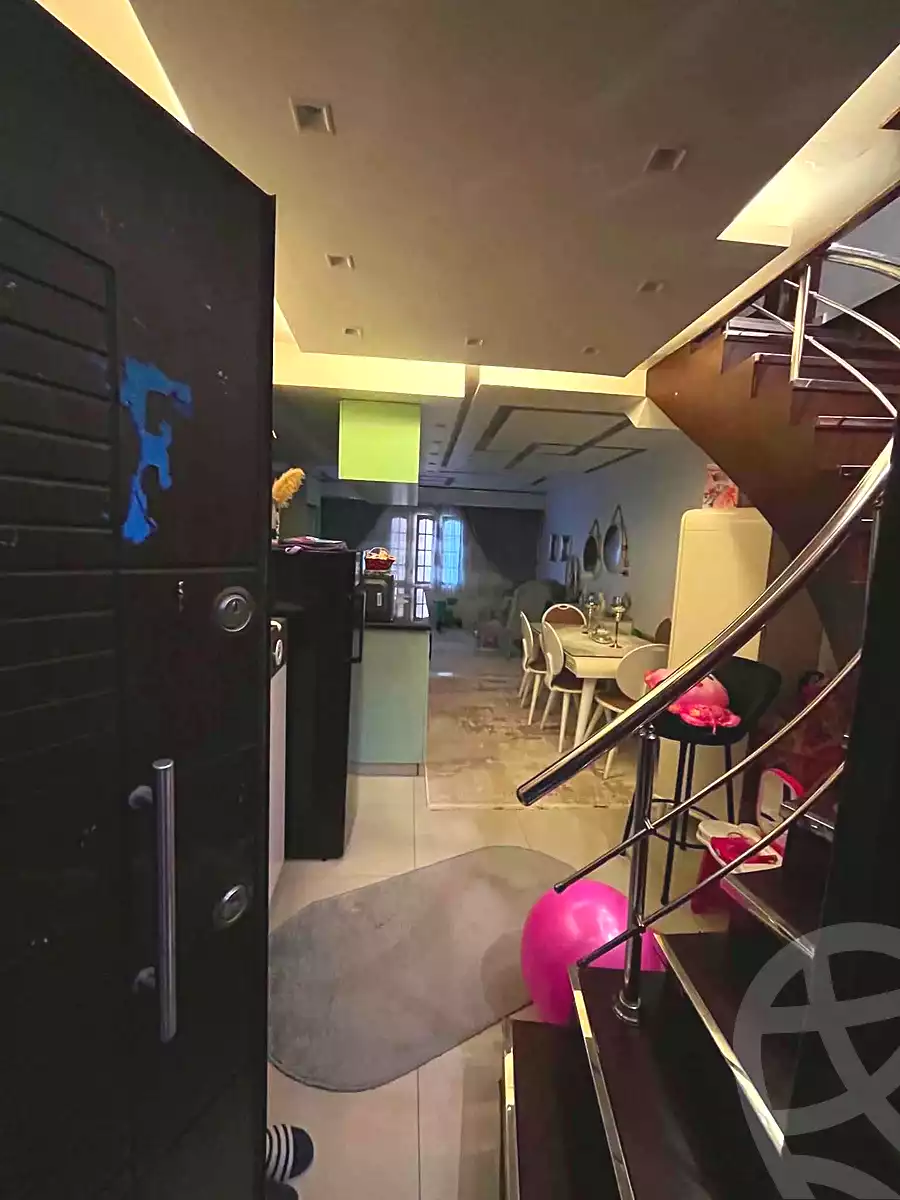 https://aqarmap.com.eg/ar/listing/7075596-for-sale-alexandria-al-agamy-lbytsh-bianchiii