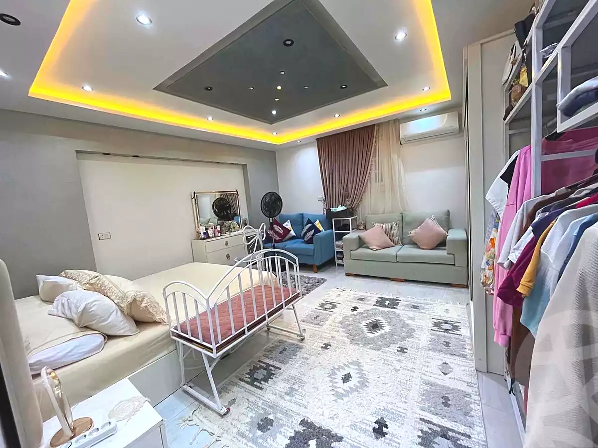 https://aqarmap.com.eg/ar/listing/7075596-for-sale-alexandria-al-agamy-lbytsh-bianchiii