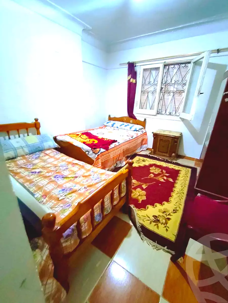 https://aqarmap.com.eg/ar/listing/7093228-for-rent-alexandria-el-mandara-alex-el-mandara-bahri