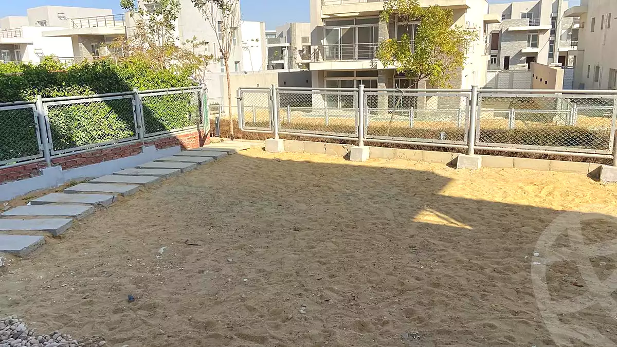 https://aqarmap.com.eg/ar/listing/7093226-for-sale-cairo-new-administrative-capital-r3-lmqsd-almaqsed-villas