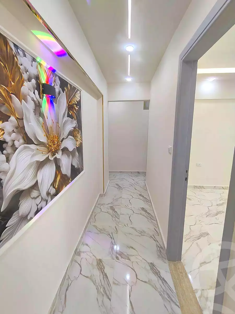 https://aqarmap.com.eg/ar/listing/7093232-for-sale-alexandria-el-asafra-l-sfr-bhry