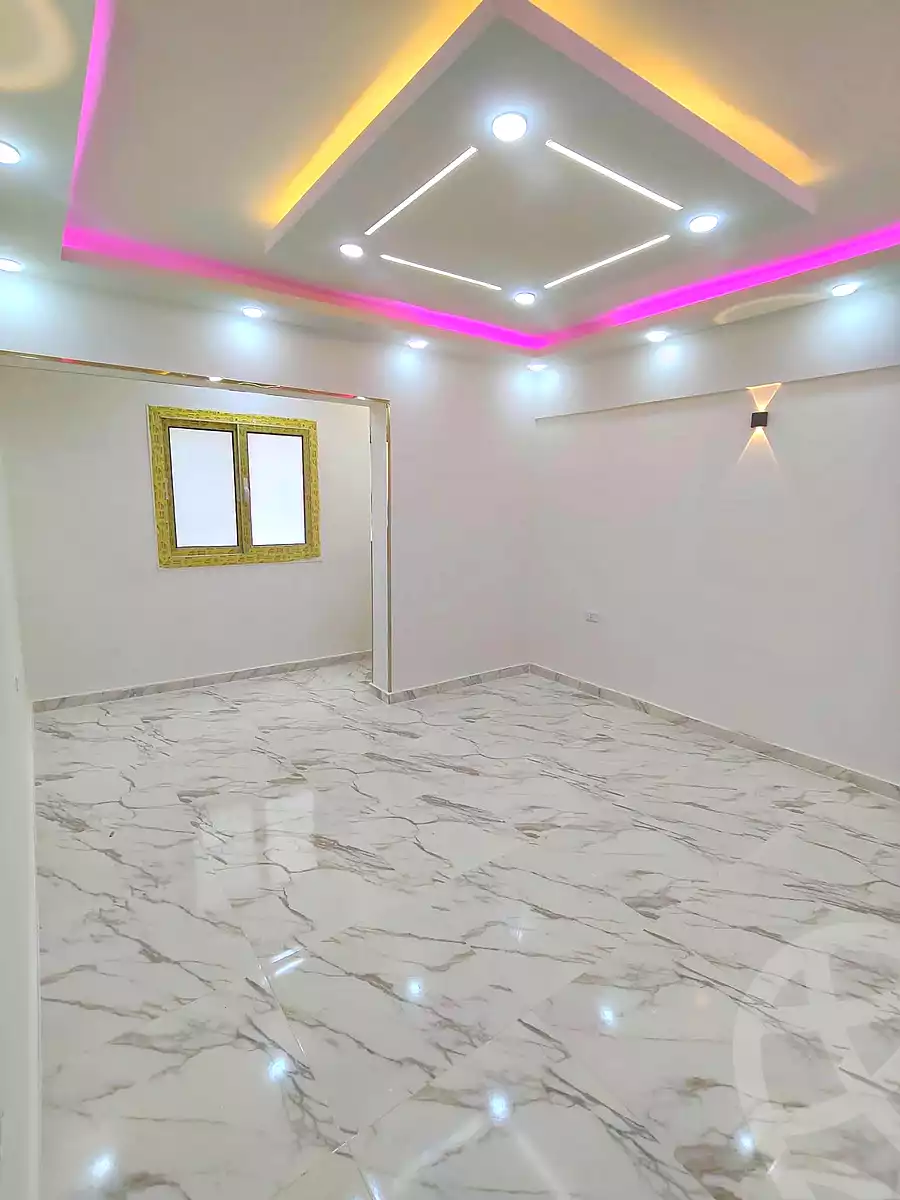 https://aqarmap.com.eg/ar/listing/7093232-for-sale-alexandria-el-asafra-l-sfr-bhry