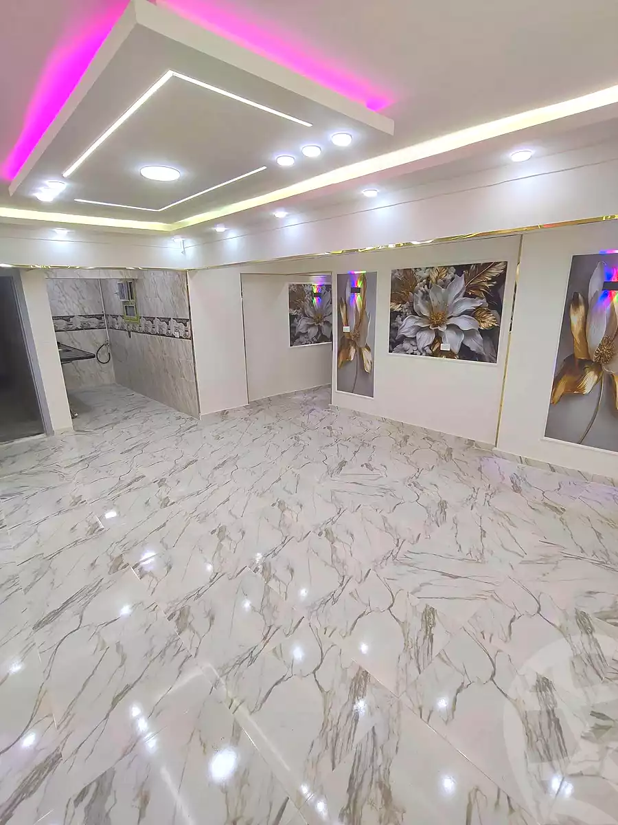 https://aqarmap.com.eg/ar/listing/7093232-for-sale-alexandria-el-asafra-l-sfr-bhry