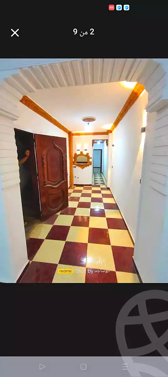 https://aqarmap.com.eg/ar/listing/7093235-for-sale-alexandria-lsywf-el-falki