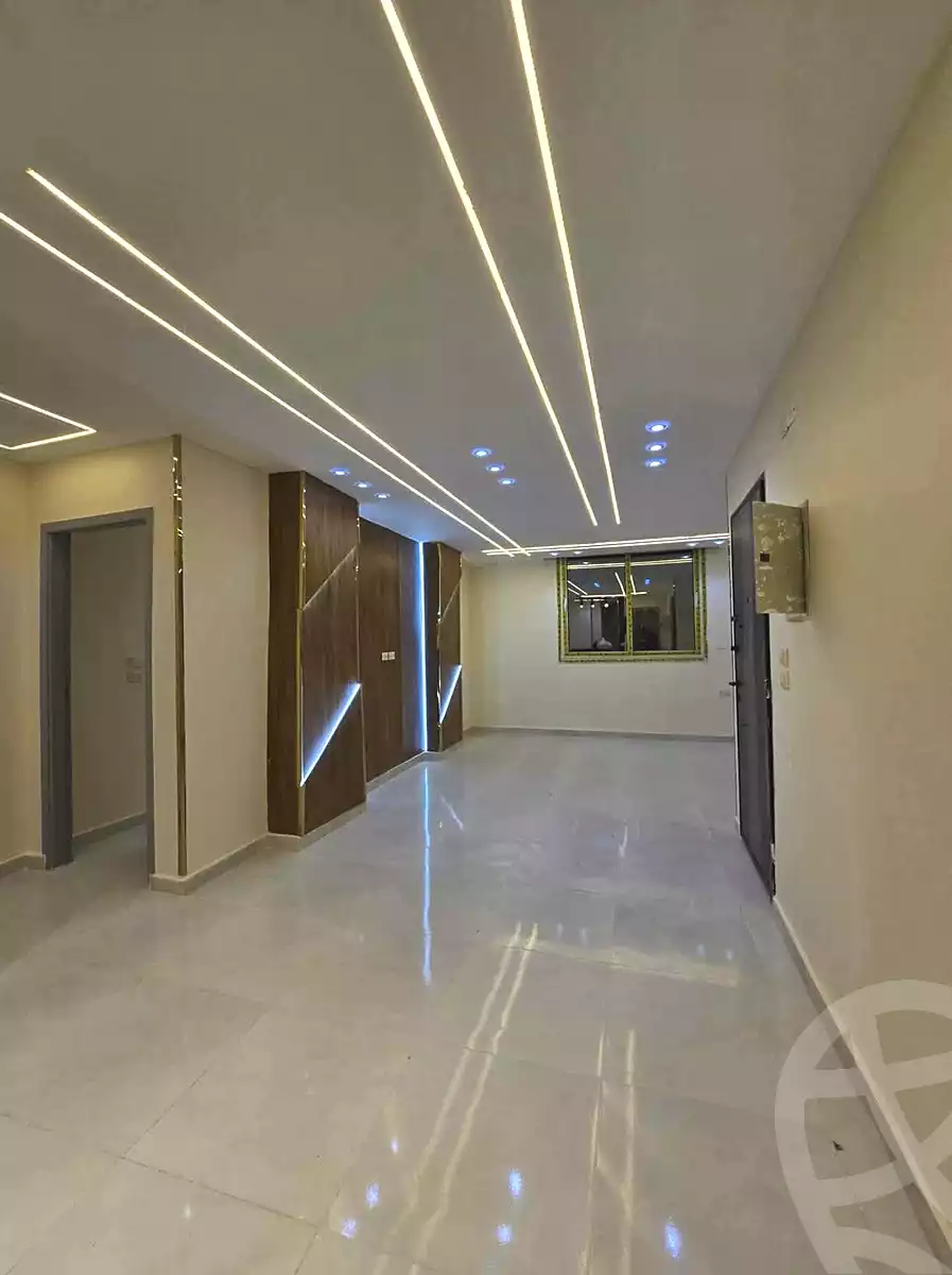 https://aqarmap.com.eg/ar/listing/7093237-for-sale-cairo-el-haram-el-lebeny